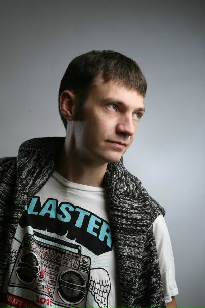 №19, Дмитрий Козлов, 45 лет, Иваново №19, Дмитрий Козлов, 45 лет, Иваново