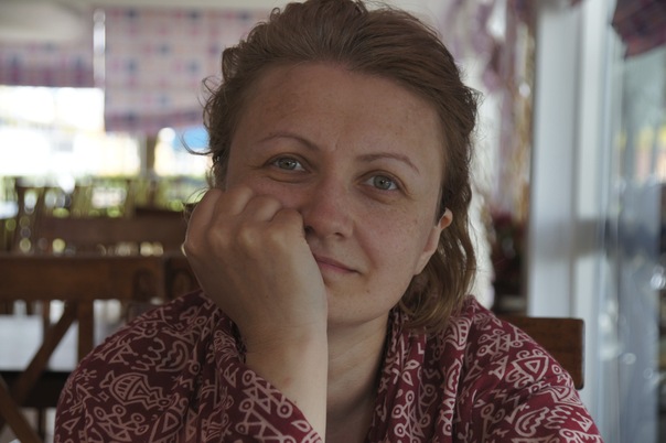 №14, Анна Лисичкина, 59 лет, Москва №14, Анна Лисичкина, 59 лет, Москва