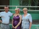 Фотография Пашагина Романа