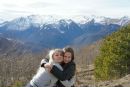Фотография Таланиной Маргариты