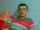 Вова Ратушняк фотография #8 (источник - https://vk.com/id131495613)