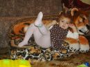 Оксана Васів фотография #12 (источник - https://vk.com/id136688804)