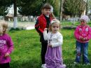 Оксана Васів фотография #4 (источник - https://vk.com/id136688804)