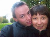 Фотография Шапошникова Яна