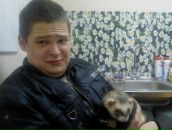 Иван Садаков фотография #29 (источник - https://vk.com/id15594240)