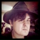 Фотография Хруслова Алексея