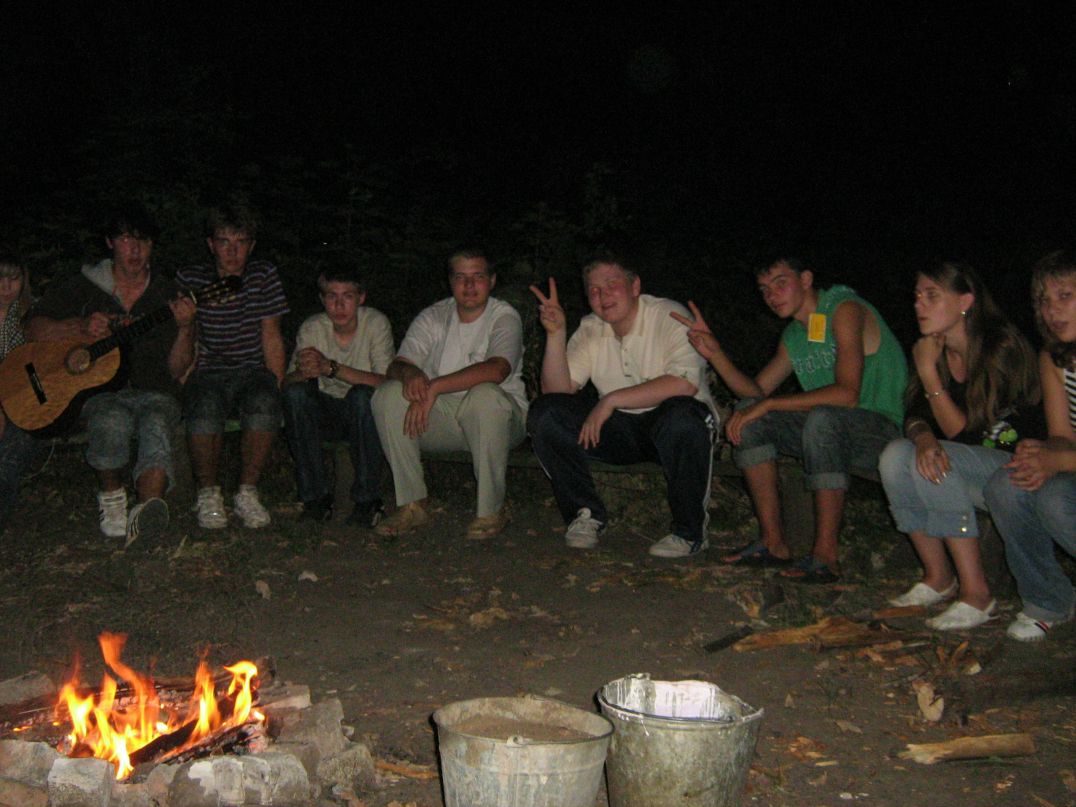 Любовь Вся фотография #47