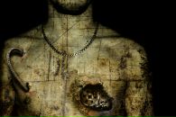 Фотография Наседкина Ромы