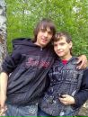 Фотография Парфилова Ивана