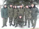 Ігор Станович фотография #13 (источник - https://vk.com/id148530440)