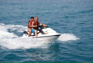 Фотография Фролова Олега