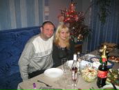 Фотография Верновой Ани