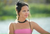 Фотография Осипов Виктор