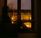 Фотография Голуб Анастасии