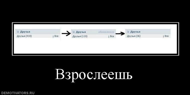 Сергей Нечаев фотография #18