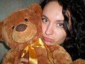 Фотография Лукашиной Натальи