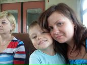 Фотография Корякиной Татьяны