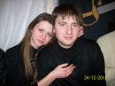 Надія Голдак фотография #40 (источник - https://vk.com/id50950809)