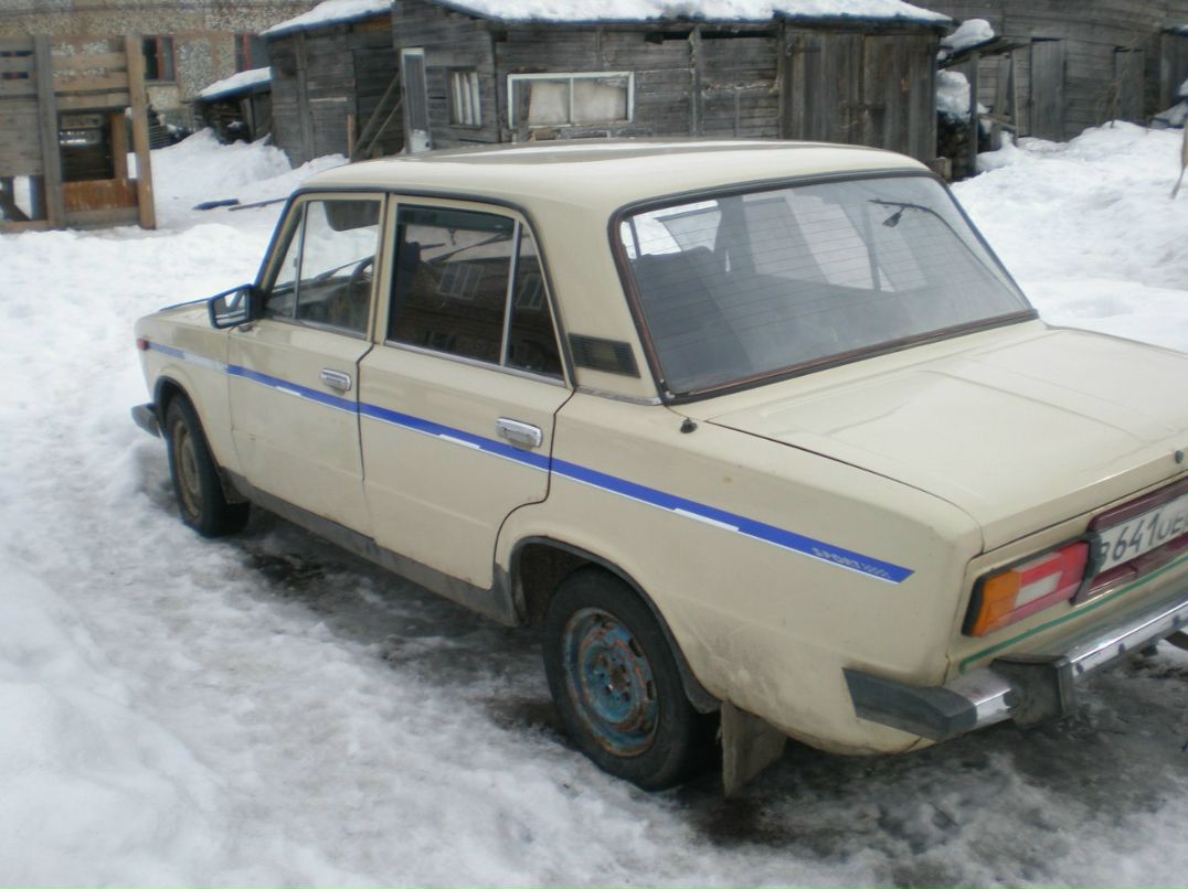 Николай Гуляев фотография #28