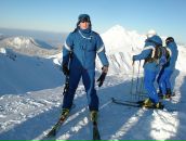 Фотография Малашина Сергея