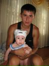 Фотография Ишмухаметов Динар
