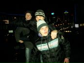 Андрій Радіонов фотография #44 (источник - https://vk.com/id116135556)