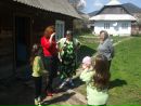 Сашка Луцій фотография #24 (источник - https://vk.com/id78047873)