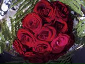 Сергій Іванюк фотография #2 (источник - https://vk.com/id87757685)