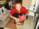 Фотография Рудакова Ильи