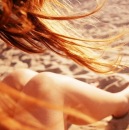 Фотография Сакович Ольги