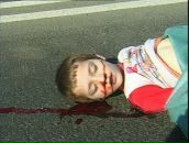 Вікуся Кілик фотография #10 (источник - https://vk.com/id199398844)