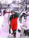 Іра Дручок фотография #10 (источник - https://vk.com/id156050746)