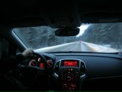 Фотография Августова Алексея