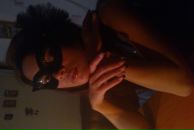 Фотография Макаренко Марии