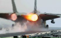 Андрій Солоджук фотография #50 (источник - https://vk.com/id82455115)