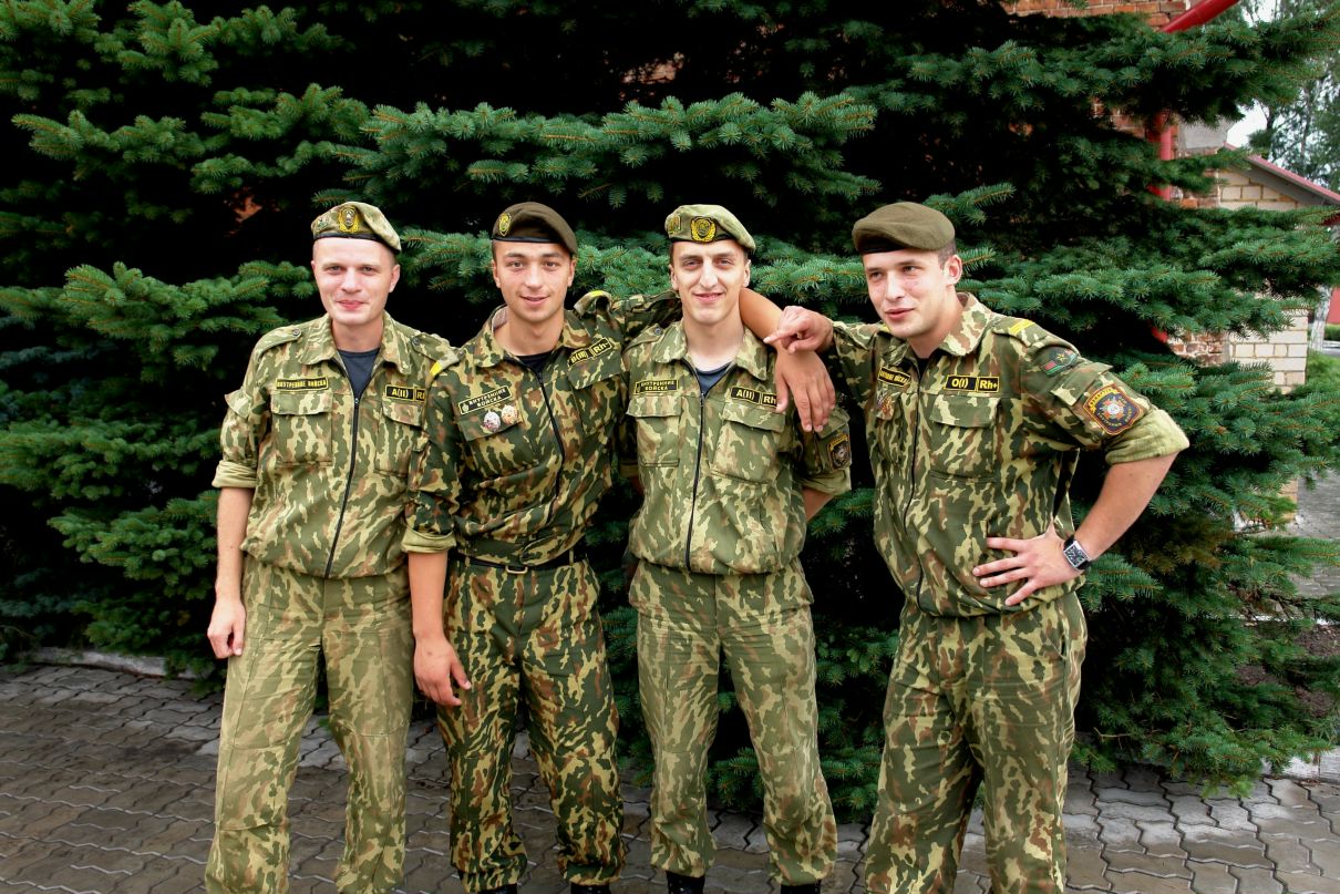 Руслан Дранец фотография #27