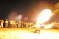 Фотография Дохана Мохамеда