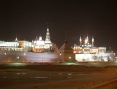 Софья Комиссарчик фотография #16 (источник - https://vk.com/id244104)