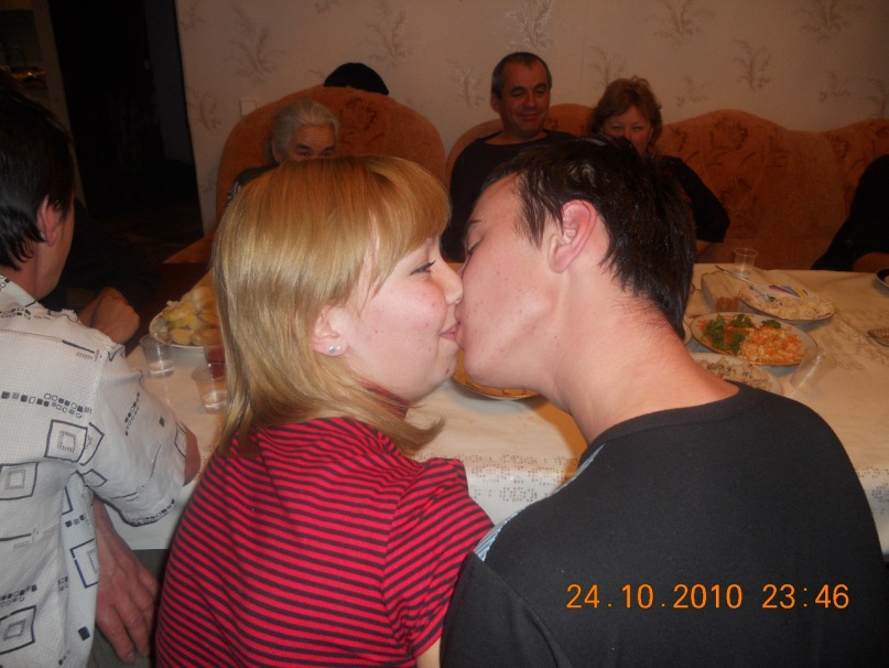 Дмитрий Армизонов фотография #45