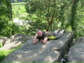 Віталій Гонгало фотография #27 (источник - https://vk.com/id13933449)