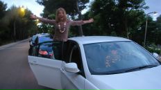 Sofia Vasheruk фотография #28 (источник - https://vk.com/id1475411)