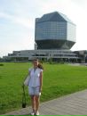 Лєна Прокопчук фотография #6 (источник - https://vk.com/id153686675)
