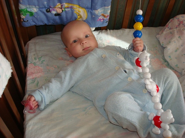 Ольга Ульянова фотография #10