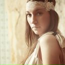 Фотография Ballieva Alexandra