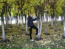 Фотография Макушкиной Лизы