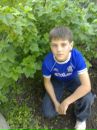 Ігор Молярчук фотография #8 (источник - https://vk.com/id137579444)