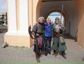 Фотография Aleksandrovich Anton