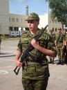 Дмитрий Куприн фотография #22 (источник - https://vk.com/id4659970)