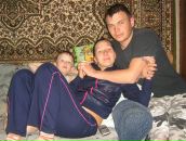 Фотография Гук Ируси