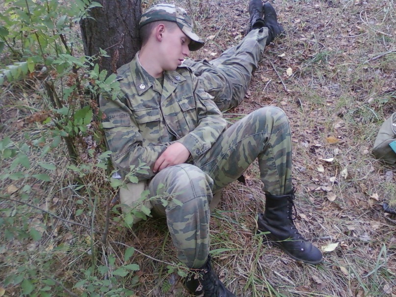 Дмитрий Ковалев фотография #33